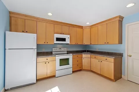 10 Ann Lee Rd, Harvard, MA 01451 photo 28