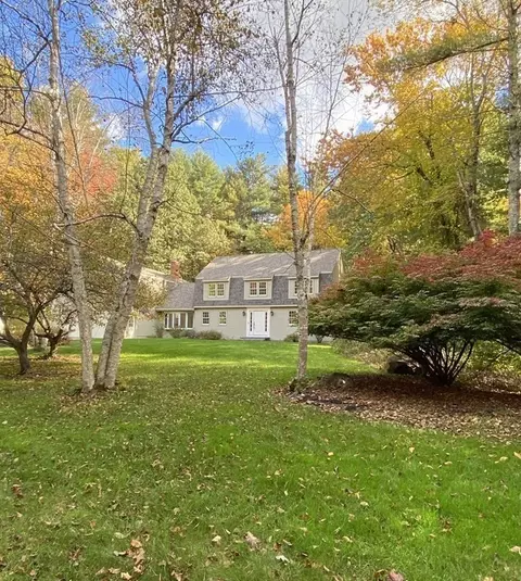 10 Ann Lee Rd, Harvard, MA 01451 photo 41