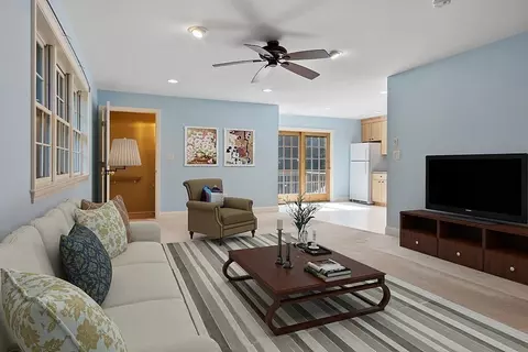 10 Ann Lee Rd, Harvard, MA 01451 photo 29