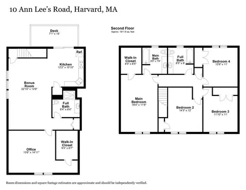 10 Ann Lee Rd, Harvard, MA 01451 photo 40