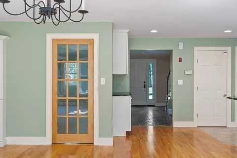 10 Ann Lee Rd, Harvard, MA 01451 photo 9