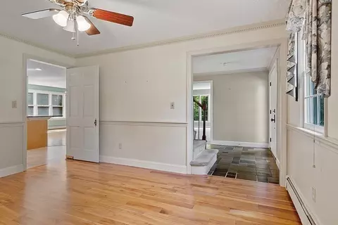 10 Ann Lee Rd, Harvard, MA 01451 photo 11