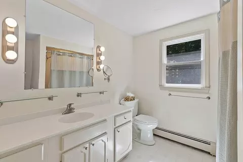 10 Ann Lee Rd, Harvard, MA 01451 photo 34