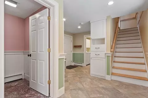 10 Ann Lee Rd, Harvard, MA 01451 photo 23