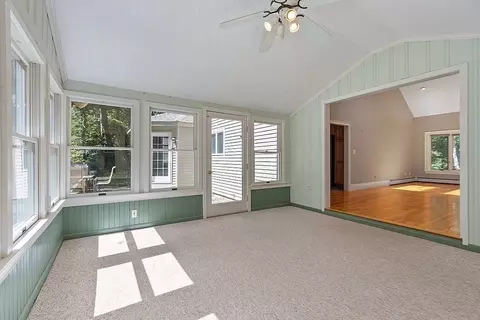 10 Ann Lee Rd, Harvard, MA 01451 photo 22