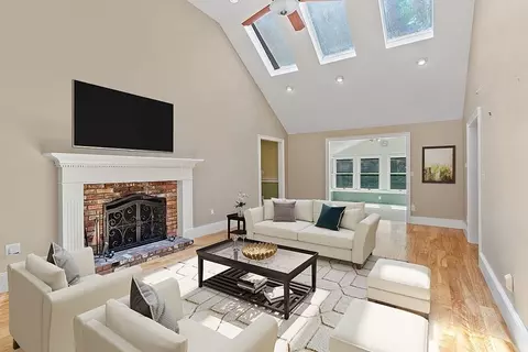 10 Ann Lee Rd, Harvard, MA 01451 photo 17