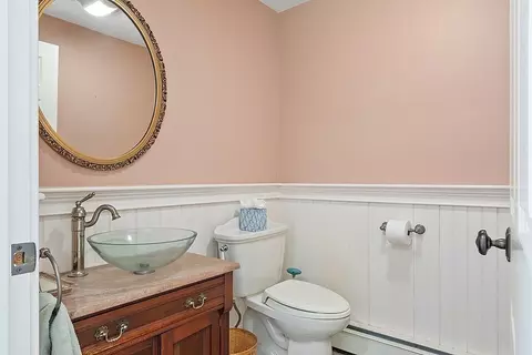 10 Ann Lee Rd, Harvard, MA 01451 photo 20