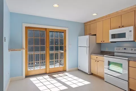10 Ann Lee Rd, Harvard, MA 01451 photo 27