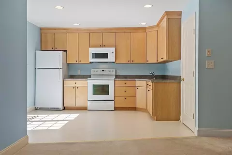 10 Ann Lee Rd, Harvard, MA 01451 photo 26