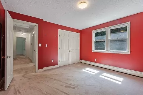 10 Ann Lee Rd, Harvard, MA 01451 photo 35