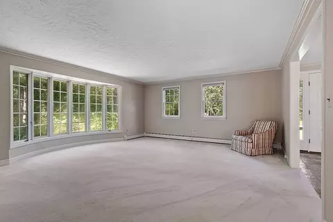 10 Ann Lee Rd, Harvard, MA 01451 photo 12