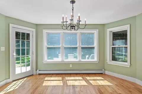 10 Ann Lee Rd, Harvard, MA 01451 photo 10
