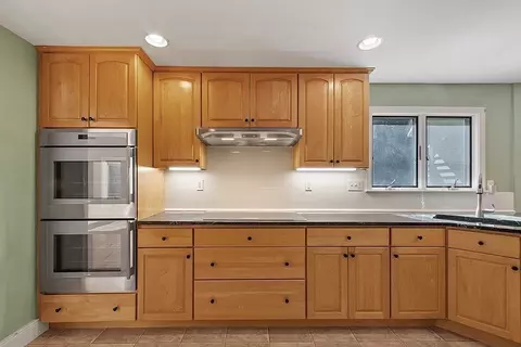 10 Ann Lee Rd, Harvard, MA 01451 photo 4