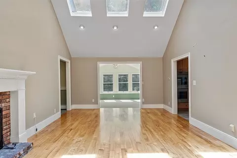 10 Ann Lee Rd, Harvard, MA 01451 photo 19