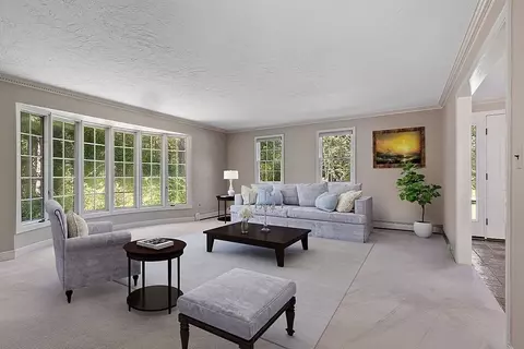 10 Ann Lee Rd, Harvard, MA 01451 photo 13