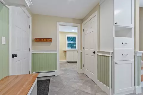 10 Ann Lee Rd, Harvard, MA 01451 photo 24