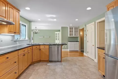 10 Ann Lee Rd, Harvard, MA 01451 photo 5