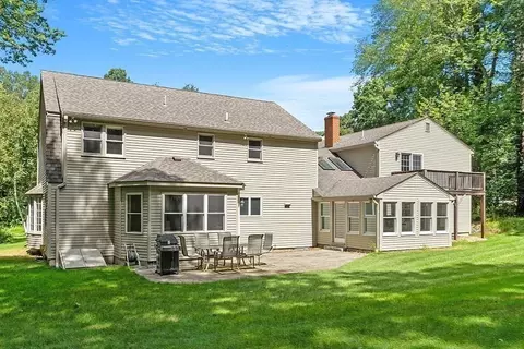 10 Ann Lee Rd, Harvard, MA 01451 photo 38