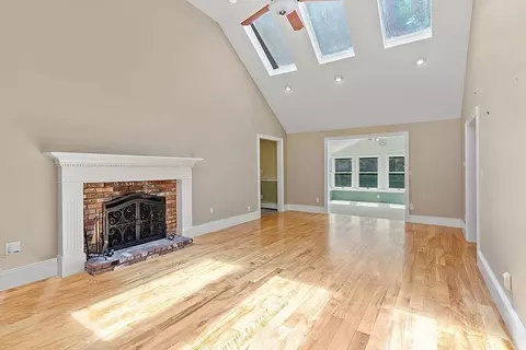 10 Ann Lee Rd, Harvard, MA 01451 photo 16