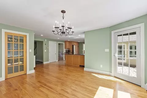 10 Ann Lee Rd, Harvard, MA 01451 photo 7