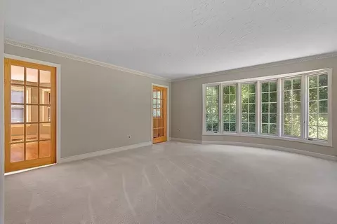 10 Ann Lee Rd, Harvard, MA 01451 photo 15