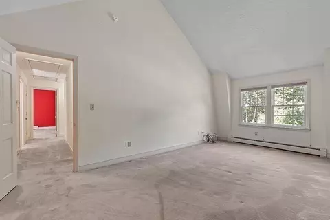 10 Ann Lee Rd, Harvard, MA 01451 photo 32