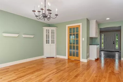 10 Ann Lee Rd, Harvard, MA 01451 photo 8