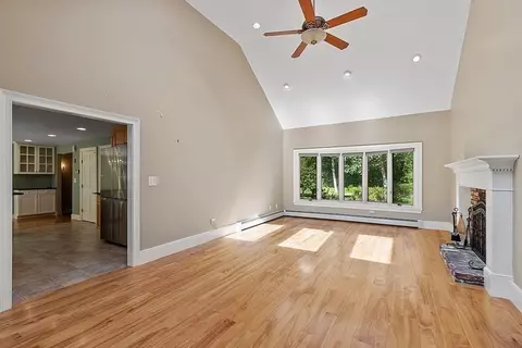 10 Ann Lee Rd, Harvard, MA 01451 photo 18