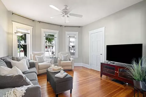 68 Jefferson Ave #1, Everett, MA 02149 photo 2