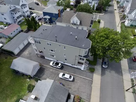 68 Jefferson Ave #1, Everett, MA 02149 photo 32