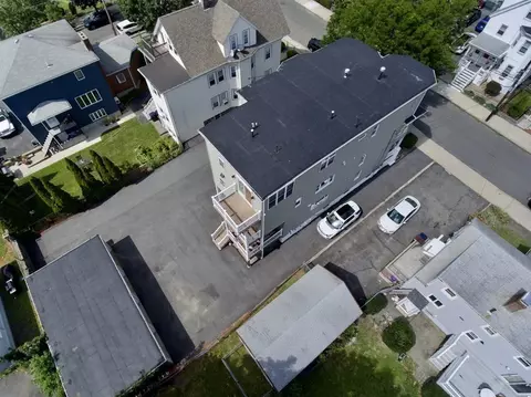 68 Jefferson Ave #1, Everett, MA 02149 photo 31