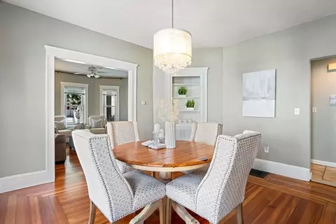 68 Jefferson Ave #1, Everett, MA 02149 photo 8