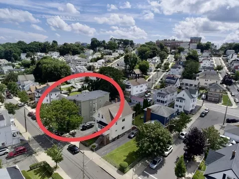68 Jefferson Ave #1, Everett, MA 02149 photo 28