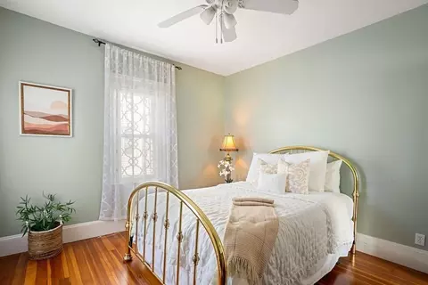 68 Jefferson Ave #1, Everett, MA 02149 photo 19
