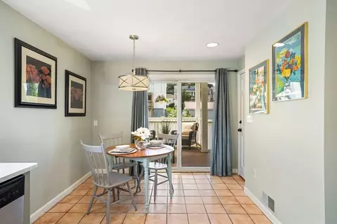 68 Jefferson Ave #1, Everett, MA 02149 photo 16
