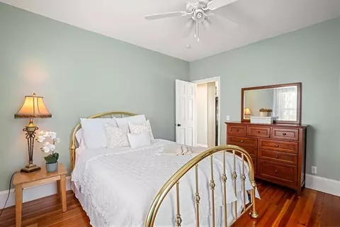 68 Jefferson Ave #1, Everett, MA 02149 photo 20
