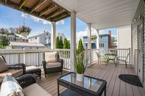 68 Jefferson Ave #1, Everett, MA 02149 photo 17