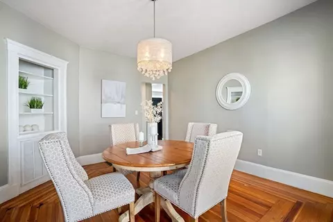68 Jefferson Ave #1, Everett, MA 02149 photo 9