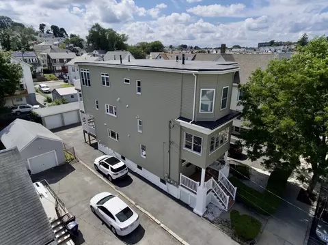 68 Jefferson Ave #1, Everett, MA 02149 photo 30