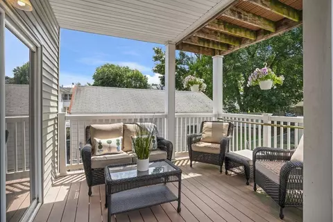 68 Jefferson Ave #1, Everett, MA 02149 photo 18
