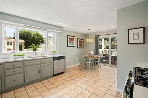 68 Jefferson Ave #1, Everett, MA 02149 photo 14