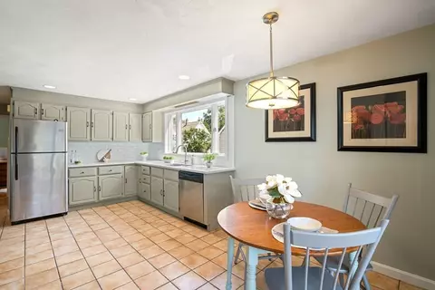 68 Jefferson Ave #1, Everett, MA 02149 photo 13