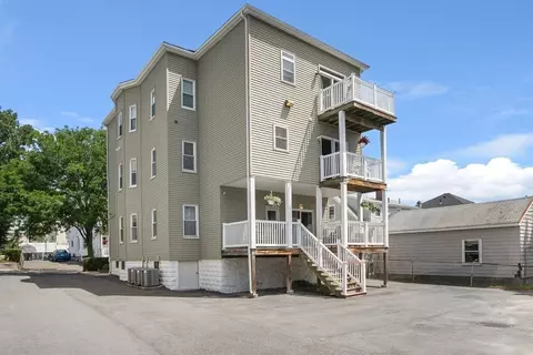 68 Jefferson Ave #1, Everett, MA 02149 photo 25