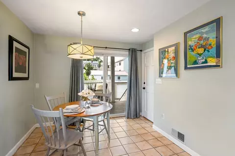 68 Jefferson Ave #1, Everett, MA 02149 photo 15