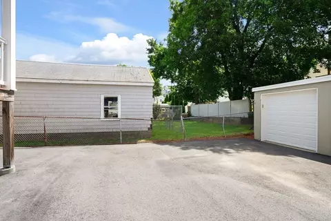 68 Jefferson Ave #1, Everett, MA 02149 photo 27