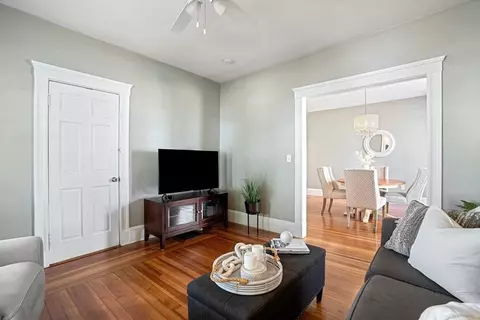 68 Jefferson Ave #1, Everett, MA 02149 photo 6