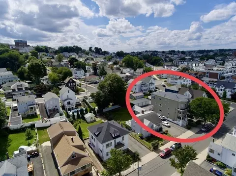 68 Jefferson Ave #1, Everett, MA 02149 photo 29