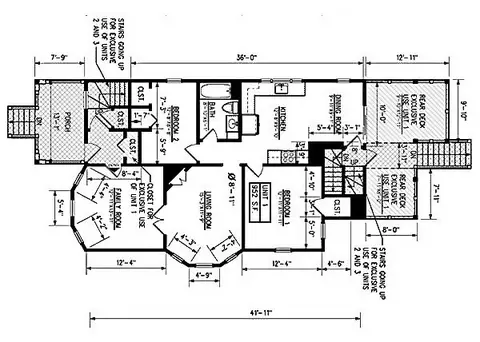 68 Jefferson Ave #1, Everett, MA 02149 photo 24