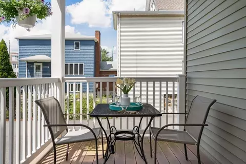 68 Jefferson Ave #1, Everett, MA 02149 photo 5