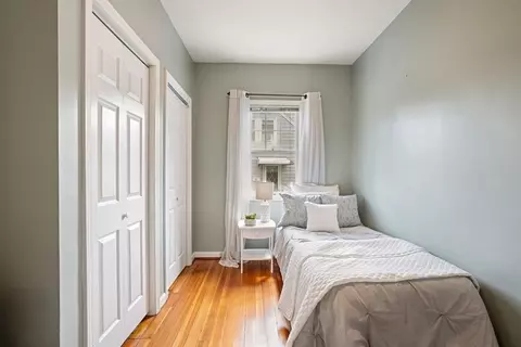 68 Jefferson Ave #1, Everett, MA 02149 photo 22
